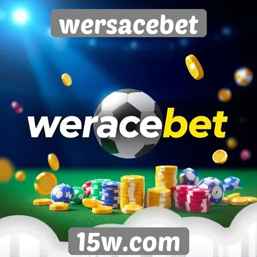 Diversidade de jogos atrai diferentes perfis de apostadores