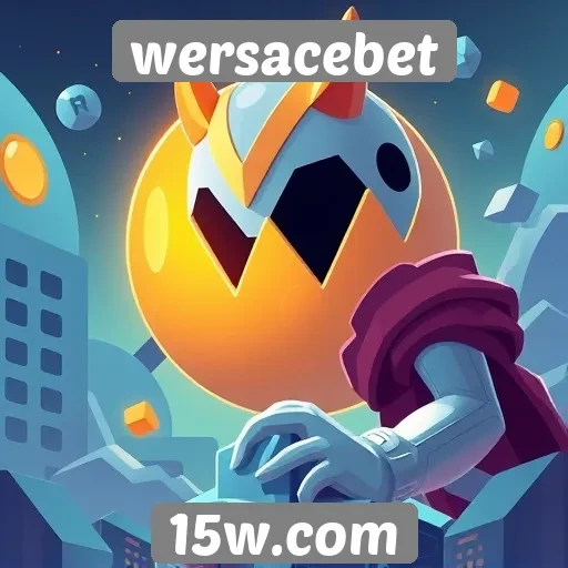 Perspectivas de crescimento da plataforma de jogos