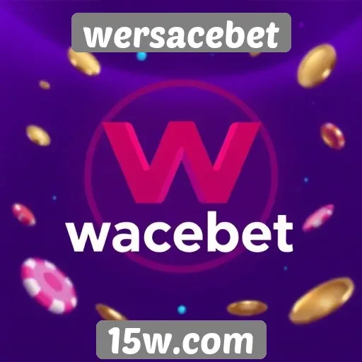 Tendências de crescimento do site de jogos wersacebet