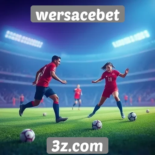 Estudo das práticas de jogo responsável no portal